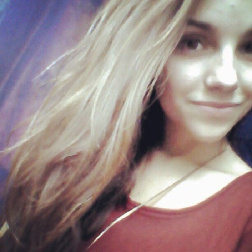 kessidiasa's profile picture. Деньги есть, - ума не надо.