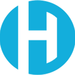 horsellcompany's profile picture. Providing Professional Services to Defence and related industry in the fields of integrated logistics support, project management, training and other services.