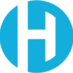 Horsell (@horsellcompany) Twitter profile photo Horsell (@horsellcompany) Twitter profile photo