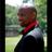 Profile Picture of Stephen Kang'iri (@@Kangirism) on Twitter