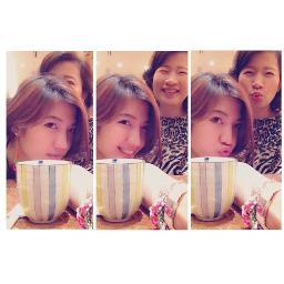 มุก Olives ค่ะ ไม่ใช่ตัวจริงนะค่ะ เป็นเพียง ยูโฟ่:) ฟอลมาคุยจิไม่หยิ่งแต่ก็หยิ่งฮ่ะ #เอ้าายังไงหว่า 555555 ใครฟอลมาเอาเบอร์เค้าไปเลย*1232020 โทร.ออกเลย จุ้บๆ ♥♥