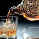 tabatha cote - @tabathacote17 - Twitter