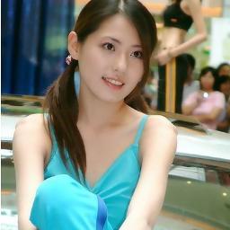 hi am student