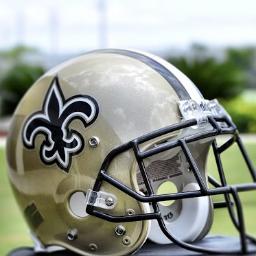 frankcapri83's profile picture. 