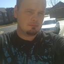 Michael Gatewood - @MissouriMichael - Twitter