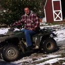 louis coleman - @biglou856 - Twitter