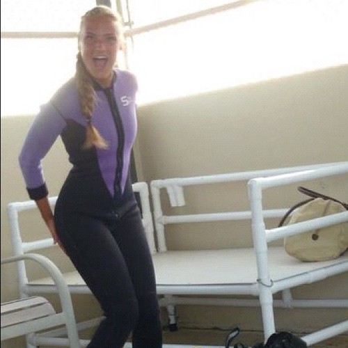 moldiraba's profile picture. Если ты anastasijasomow Что бы вы сделали, если бы проснулись а вы Lady GaGa1