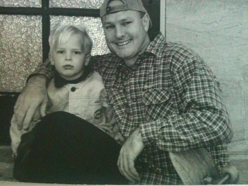 offshoredc's profile picture. Outdoor lover, AI & tech inquisitive.Advocate for A League expansion and 2nd Tier competition