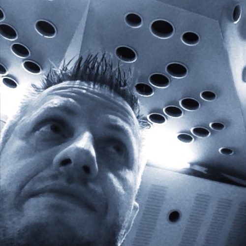 stelar74's profile picture. Songwriter / Music producer / Senior Imaging Audio Producer at Antena Zagreb. +40 releases worldwide. https://t.co/9JCROA5Id9 show music, film music...