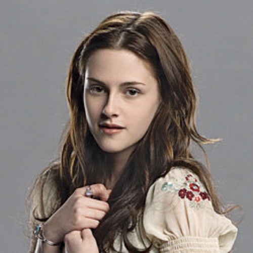 Hi Im Isabella Swan Im Married to @MysticalEdward and Our daughter is @Cullen_Blessing My BFF is @AlphaJakeB Part of #BIF