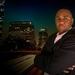 Owner of Nogard Global
Dropshipping University 1   
Dropshipping University 2   
Entrepreneur                                                   
E-commerce Guru