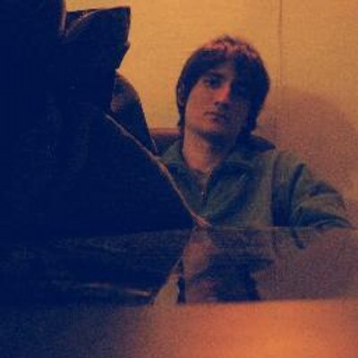 JPabloRZ's profile image