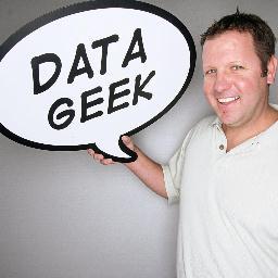 Trying to solve the worlds problems with data. Fan of all things @OSUAthletics. Husband to 1. Father of 2.