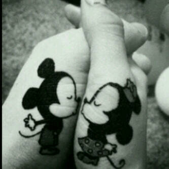 PhumzilePo's profile picture. 