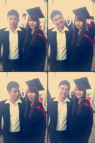 blenyonyo's profile picture. :)