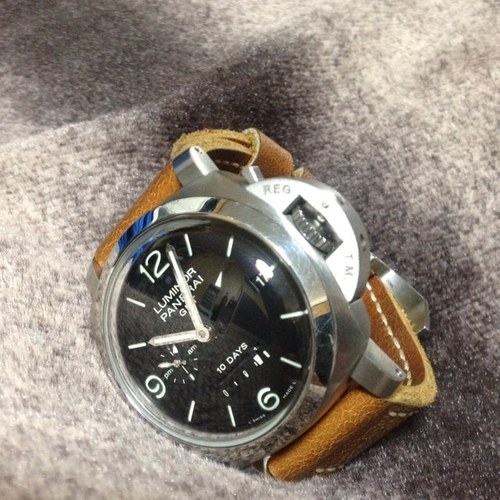 PAM00372's profile picture. 