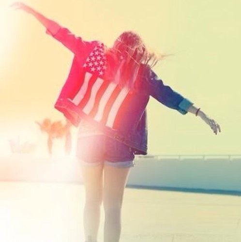 iLikeeTweets's profile picture. deze twitter is speciaal jou levenstyle , als je dit toch leest kun je net zo goed volgen. leuke leven tweets / tweets retweetbaar!