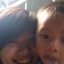 doan chau - @chau_doan92 - Twitter