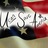 Ucan Save America