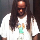 stephen wayne - @cuzin85 - Twitter