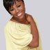 Nichelle Early (@nichelleearly) Twitter profile photo