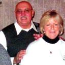 Bill Beier - @billbeierFALLS - Twitter