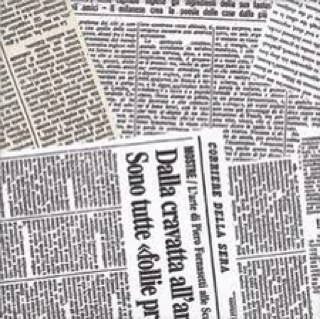 lebreviSR's profile picture. Aggregatore di news su Siracusa realizzato in collaborazione con il magazine Siracusa Online @siracusa_online - http://t.co/udVdKdhu