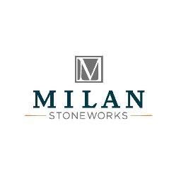 We fabricate and install natural stone and #quartz counter tops. Our process allows for a complete transformation of your kitchen.