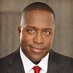 Kirk Williams (@kirkwilliamssr) Twitter profile photo Kirk Williams (@kirkwilliamssr) Twitter profile photo
