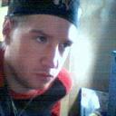 kelsey miranda - @kelseymiranda10 - Twitter