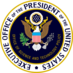 Open Gov (NARA) (@opengov44) Twitter profile photo Open Gov (NARA) (@opengov44) Twitter profile photo