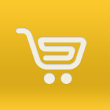 Leuke locale webshops met een twist. Verhoog de traffic naar je webshop en verbeter je conversiegraad met: http://t.co/8thp7yLrfB. Gratis tot 5 producten.