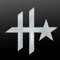 The Harmonics (@theharmonics) 's Twitter Profile