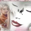 Linda Roa - @LindaCye - Twitter