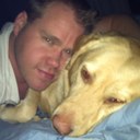 thomas fields - @FieldsThomas - Twitter