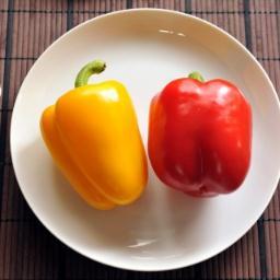 successopen's profile picture. 外食産業が成長を開始した頃から現在までを大手外食企業の本社勤務15年を振り出しにアメリカでの店長経験を含む30年以上の飲食業経験と、調理師・宅建主任者・行政書士の資格を持ち、飲食店開業希望者へ物件探しから経営相談まで行い、店舗の成長発展をともに喜ぶアドバイザーです。開業相談はkizuna@emobile.ne.jpまで