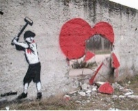 tomasikamikaze's profile picture. En una realidad paralela