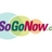 SoGoNow