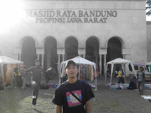 org yg biasa aj  & ap ada'aa
