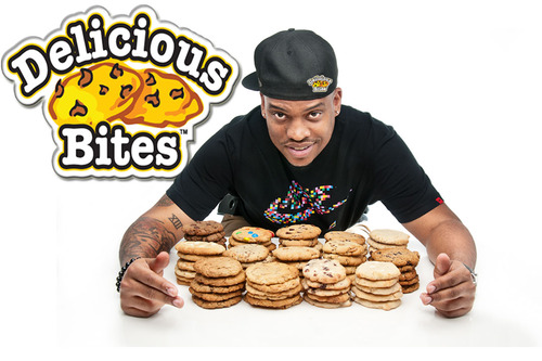 db_cookies's profile picture. 