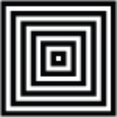 rufusgreenlabel's profile picture. 