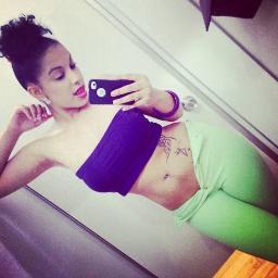 sarahcole_1990's profile picture. 