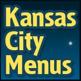 Promoting the best independently owned restaurants in Kansas City. 
Detailed information about some of the top area restaurants and discount gift certificates.