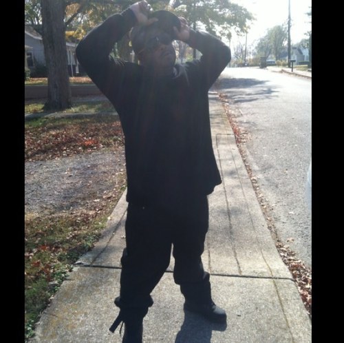 #Eastside #Outlaw #Cameltoekilla #TeamFuckYoTeam #NMA