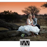 Posh Functions (@poshfunctions) 's Twitter Profile