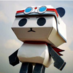 Ace Panda (@AcePanda83) Twitter profile photo