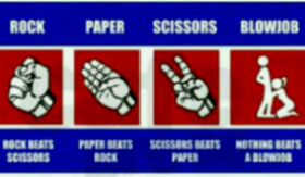 CC2170's profile picture. 