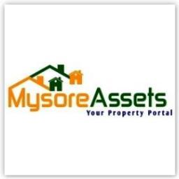 BUY. SELL. RENT. In & Around Mysore call 9663112226 9620562778