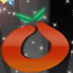Twitter Profile image of @Four_orange