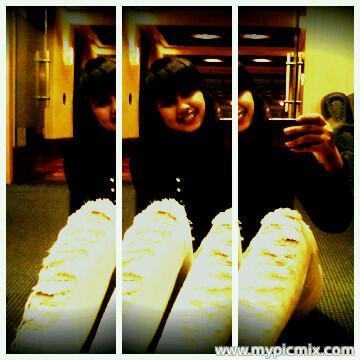 ♥mommy♥daddy♥my_LoveLy♥